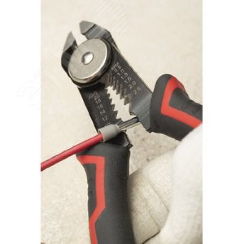 Стриппер многофункциональный ручной WS-01 Master