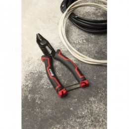 Стриппер многофункциональный ручной WS-01 Master