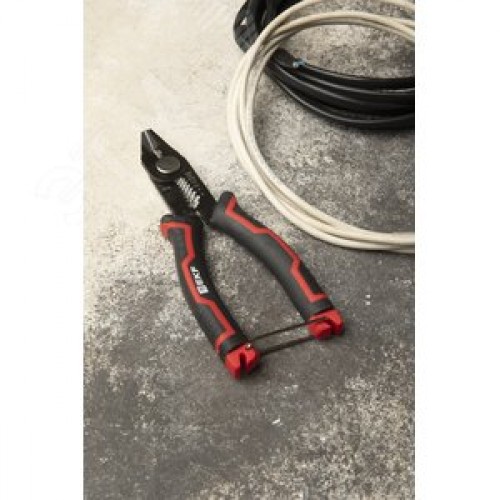 Стриппер многофункциональный ручной WS-01 Master