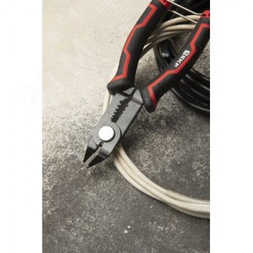 Стриппер многофункциональный ручной WS-01 Master