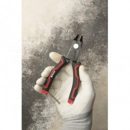 Стриппер многофункциональный ручной WS-01 Master