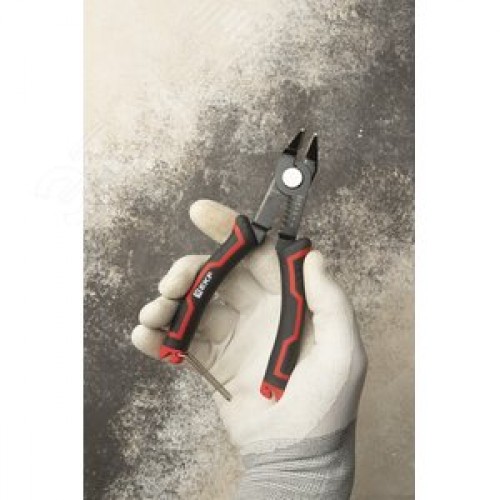 Стриппер многофункциональный ручной WS-01 Master