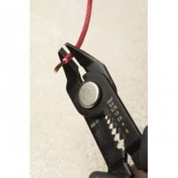 Стриппер многофункциональный ручной WS-01 Master