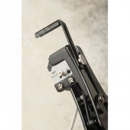 Полуавтоматический стриппер WS-03 Master