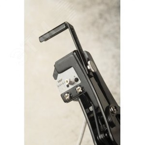 Полуавтоматический стриппер WS-03 Master