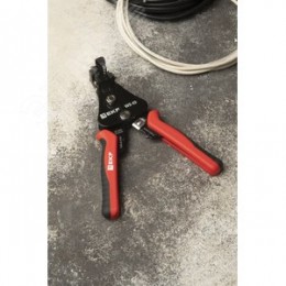 Полуавтоматический стриппер WS-03 Master