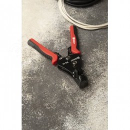 Полуавтоматический стриппер WS-03 Master