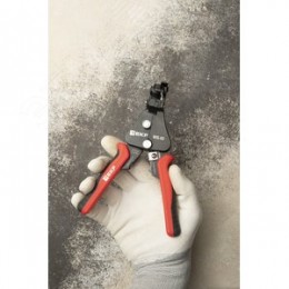 Полуавтоматический стриппер WS-03 Master