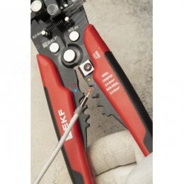 Автоматический многофункциональный стриппер WS-04 Master