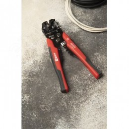 Автоматический многофункциональный стриппер WS-04 Master