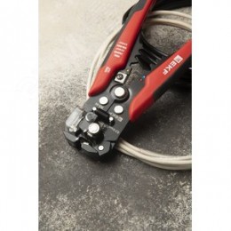 Автоматический многофункциональный стриппер WS-04 Master