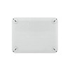 Коробка распределительная T100, 136х102х57 мм, IP66, вводы d25х10, серая (T 100)