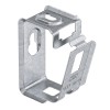 Крепление групповое Grip до 15 проводов NYM 3x1,5 мм, FS (2031 M 15 FS)