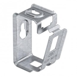 Крепление групповое Grip до 15 проводов NYM 3x1,5 мм, FS (2031 M 15 FS)