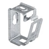 Крепление групповое Grip до 15 проводов NYM 3x1,5 мм, FS (2031 M 15 FS)