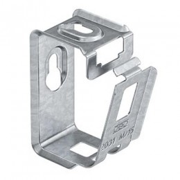 Крепление групповое Grip до 15 проводов NYM 3x1,5 мм, FS (2031 M 15 FS)