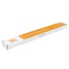 Комплект заземления безмуфтовый D20 мм, 6 м, FT (EK 219 20 ST FT)