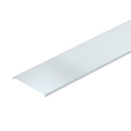 Крышка B=100 мм, L=3000 мм, FS (DRLU 100 FS RU)