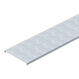 Крышка B=200 мм, L=3000 мм, FS (DRLU 200 FS)