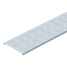 Крышка B=200 мм, L=3000 мм, FS (DRLU 200 FS)