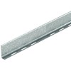 Перегородка разделительная, h=85 мм, сталь, FT (TSG 85 DD)