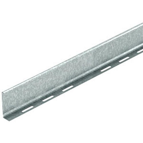 Перегородка разделительная, h=85 мм, сталь, FT (TSG 85 DD)