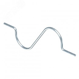 Компенсатор