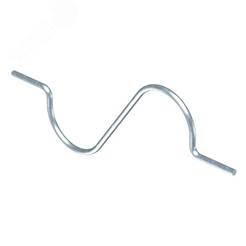 Компенсатор