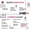 Провод ПВС 2х2.5 ТРТС