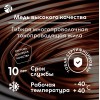 Шнур ШВВП 2х0,5 белый-20 м Семейный Бренд