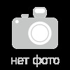 Кабель силовой ВВГнг(А)-LS 2х1.5пл-0.66