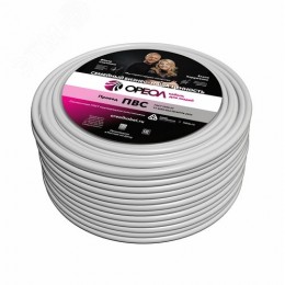 Провод ПВС 3х2.5 ТРТС