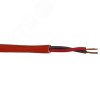 Кабель КПСнг(А)-FRHF 1х2х1.5