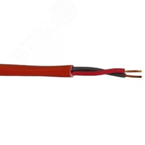 Кабель КПСнг(А)-FRHF 1х2х1.5