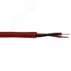 Кабель КПСВВнг(А)-LS 1х2х0.5