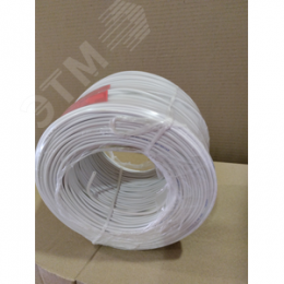 Кабель КСПВ 4х0.5