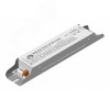 Драйвер светодиодный ИПС60-700Т IP20 0100
