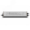 Источник питания Аргос ИПС120-700ТУ IP67 4302