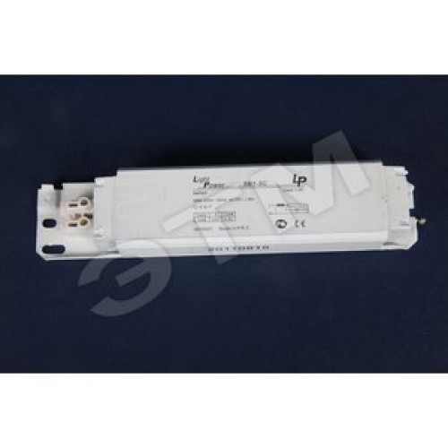 Аппарат электромагнитный пускорегулирующий ПРА ЛЛ 11Вт встраиваемый