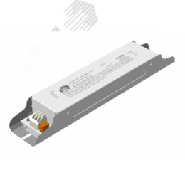 Драйвер светодиодный ИПС60-700Т IP20 ОФИС 0112