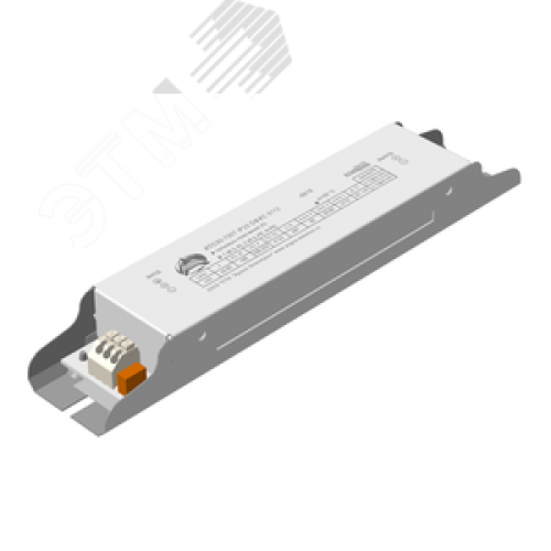 Драйвер светодиодный ИПС60-700Т IP20 ОФИС 0112