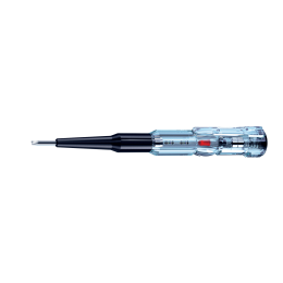 Отвертка индикаторная , многофункциональная
