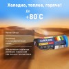 Изолента ПВХ разноцветная 15мм 5м (7цветов)       Safeline