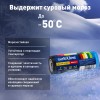 Изолента ПВХ разноцветная 15мм 5м (7цветов)       Safeline