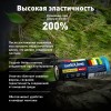 Изолента ПВХ разноцветная 15мм 5м (7цветов)       Safeline