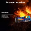 Изолента ПВХ разноцветная 15мм 5м (7цветов)       Safeline