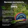 Изолента ПВХ красная 15мм 20м Safeline