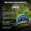 Изолента ПВХ синяя 19мм 20м Safeline