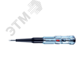 Отвертка индикаторная , многофункциональная