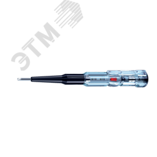 Отвертка индикаторная , многофункциональная